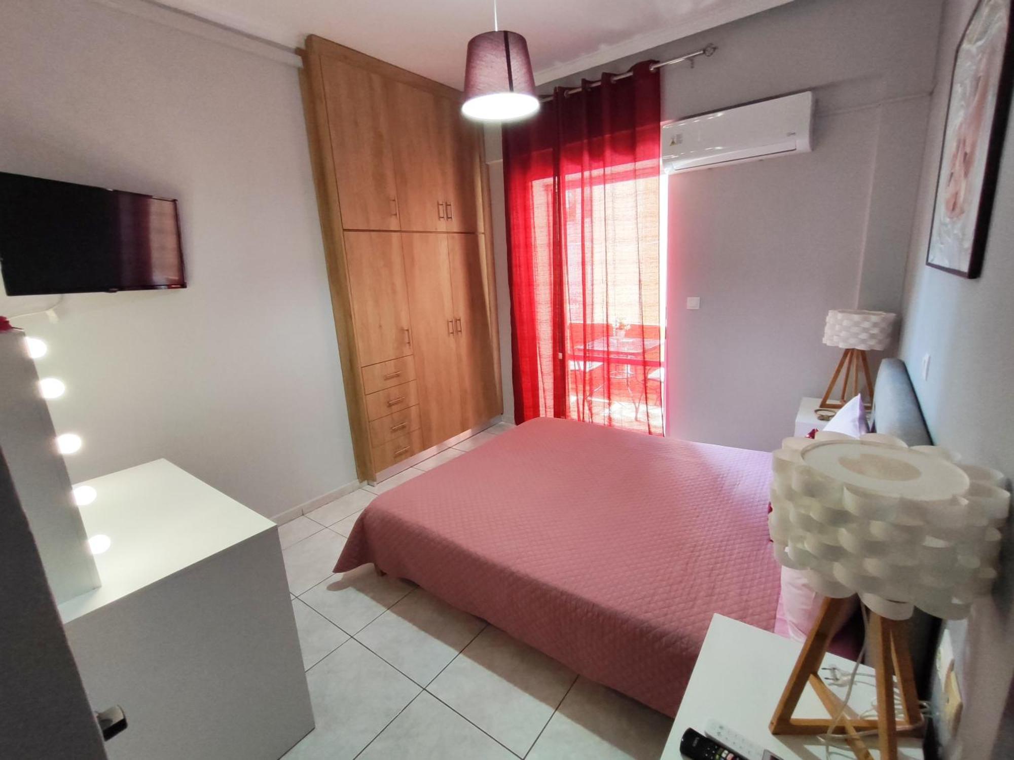 Marlen House Chania * Chania (Crete)