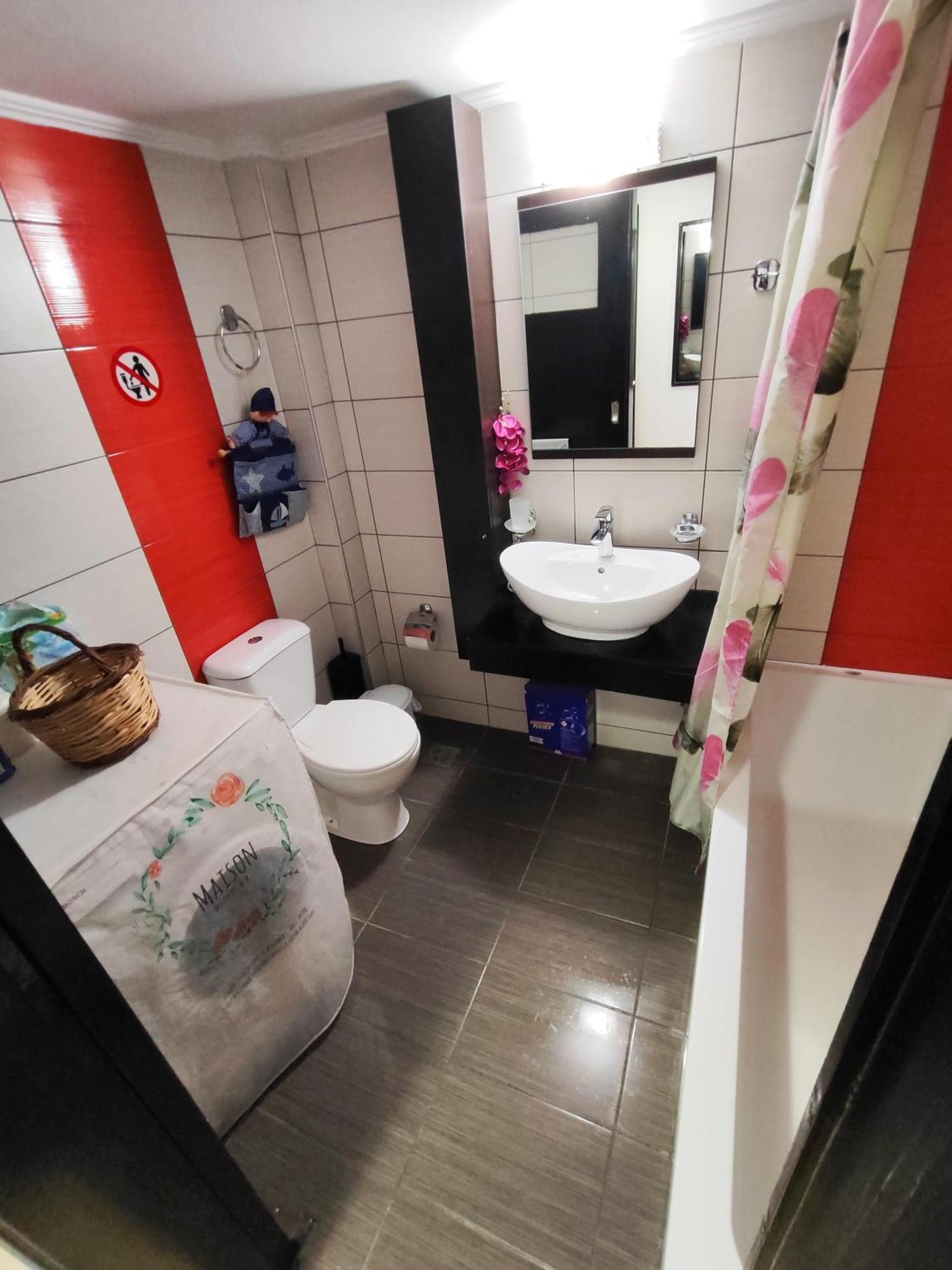 Marlen House Chania Apartment Chania (Crete)