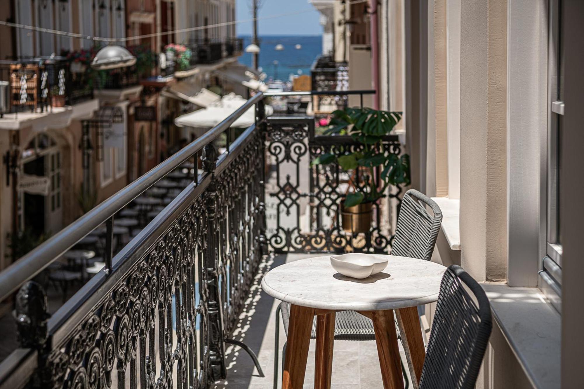 Hotel Casa Modiano Boutique