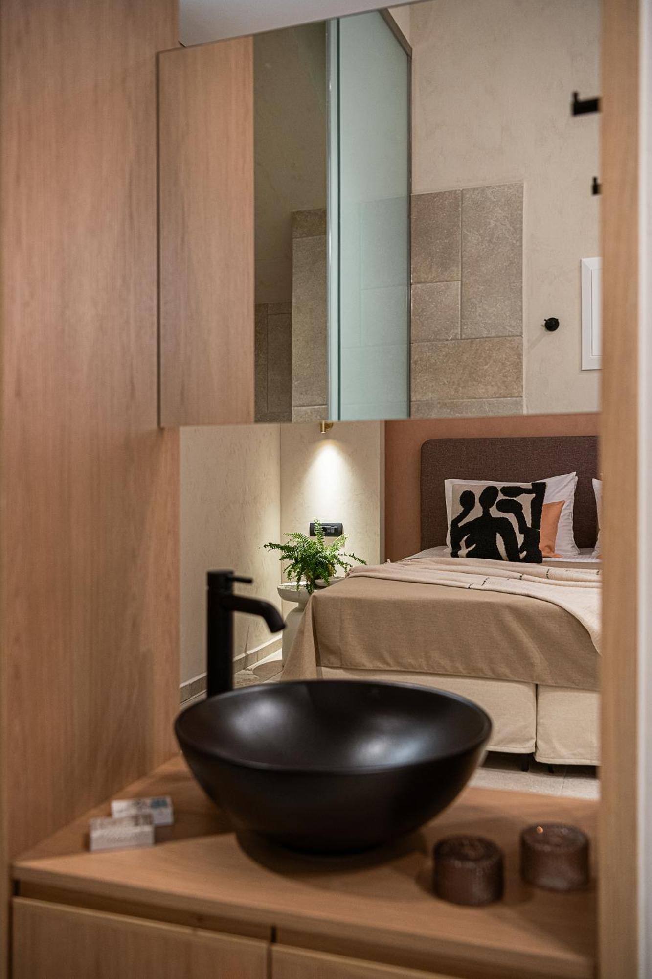 Casa Modiano Boutique Chania (Crete)