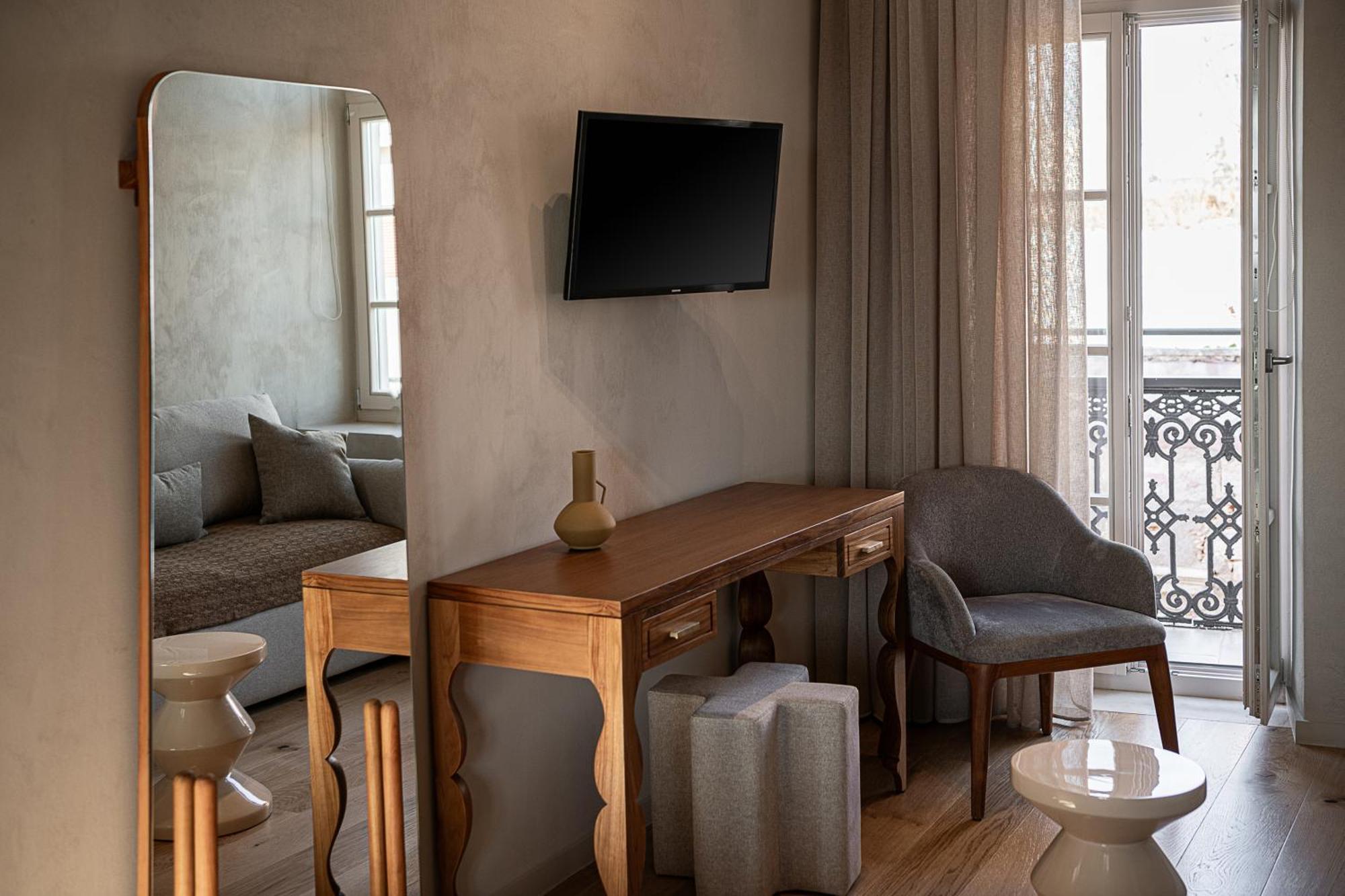 Hotel Casa Modiano Boutique