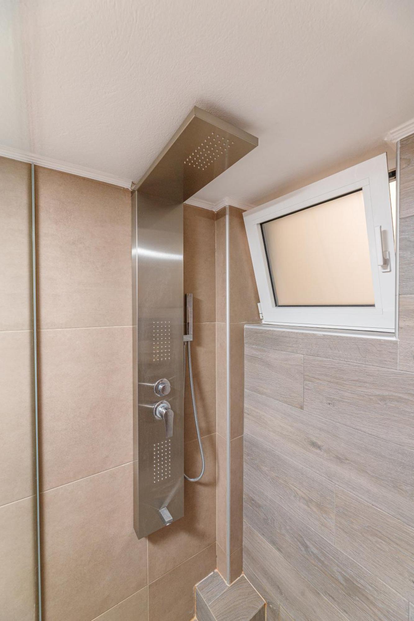 Apartment Dk In The Heart Of The Chania (Crete)