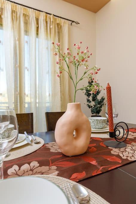 Tziapartment In Downtown Chania Chania (Crete)