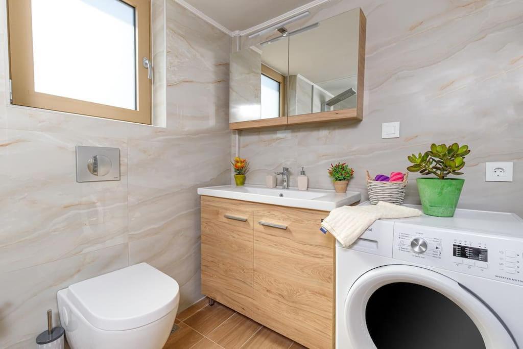 Tziapartment In Downtown Chania * Chania (Crete)