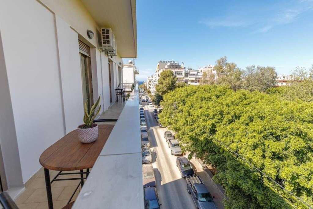 Tziapartment In Downtown Chania * Chania (Crete)