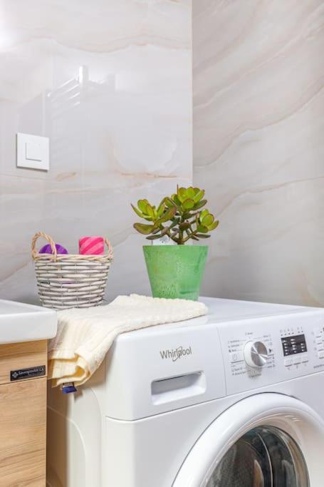 Tziapartment In Downtown Chania * Chania (Crete)