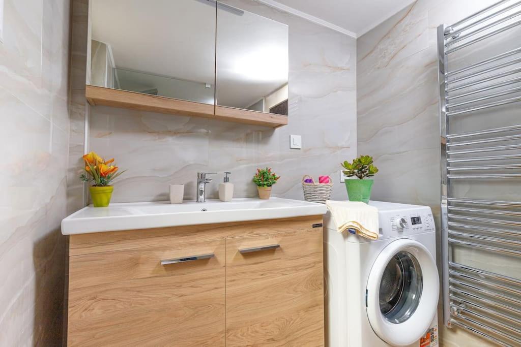 Appartement Tziapartment In Downtown Chania Chania (Crete)