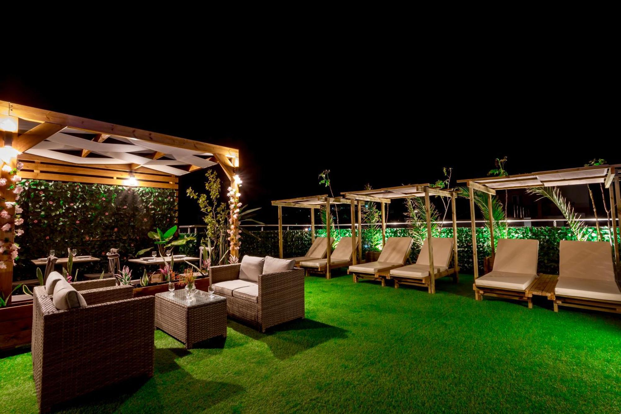 Pearl Seaside Cozy Appartement *