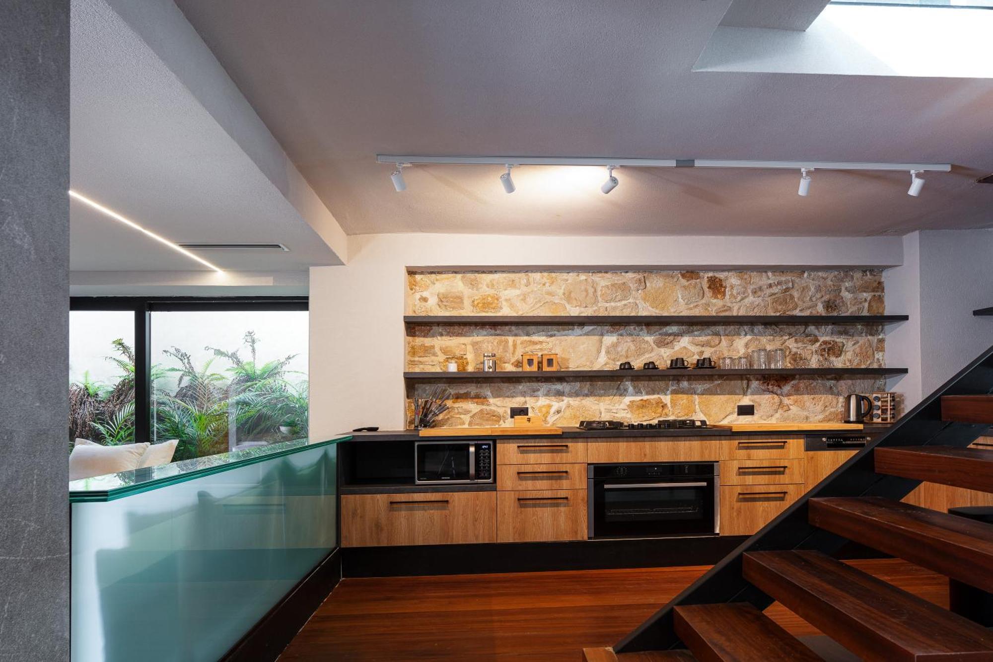 Villa Cavo Dago *