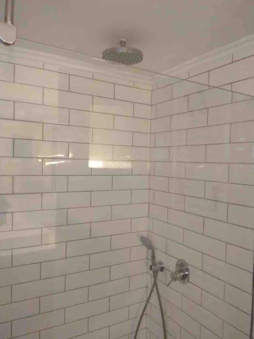 Apartment House Of Joy Close To Chania Center Chania (Crete)