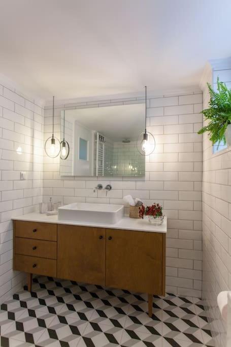 Apartment House Of Joy Close To Chania Center *