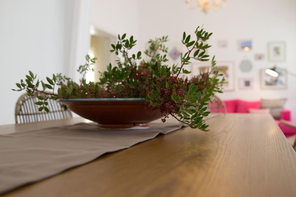 House Of Joy Close To Chania Center *