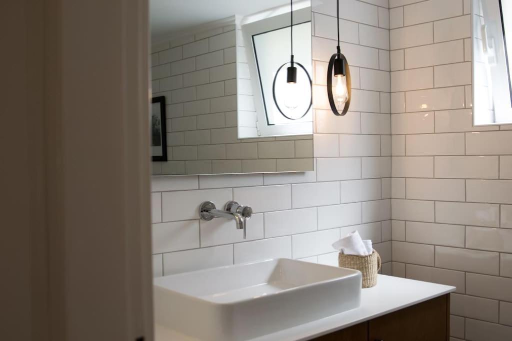 House Of Joy Close To Chania Center Apartment *