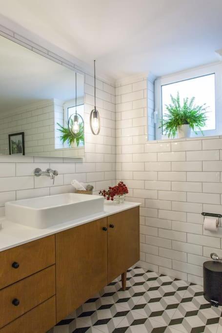 Apartment House Of Joy Close To Chania Center