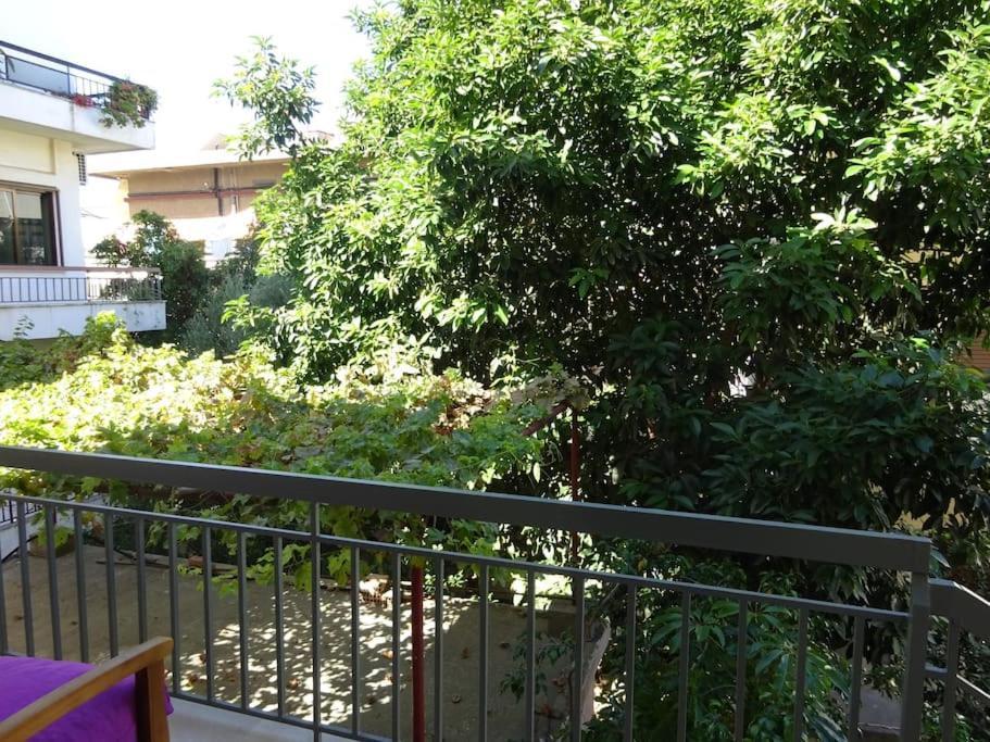 House Of Joy Close To Chania Center Apartment Chania (Crete)
