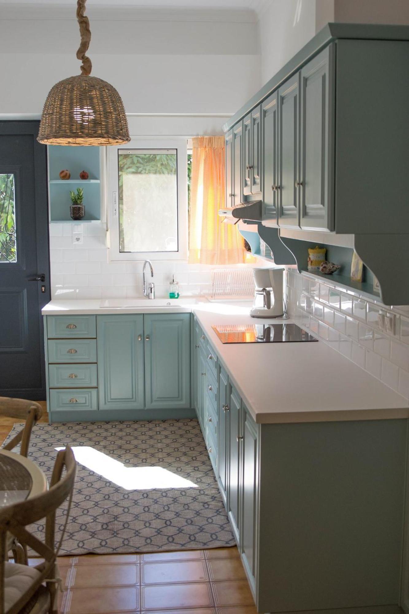 House Of Joy Close To Chania Center *