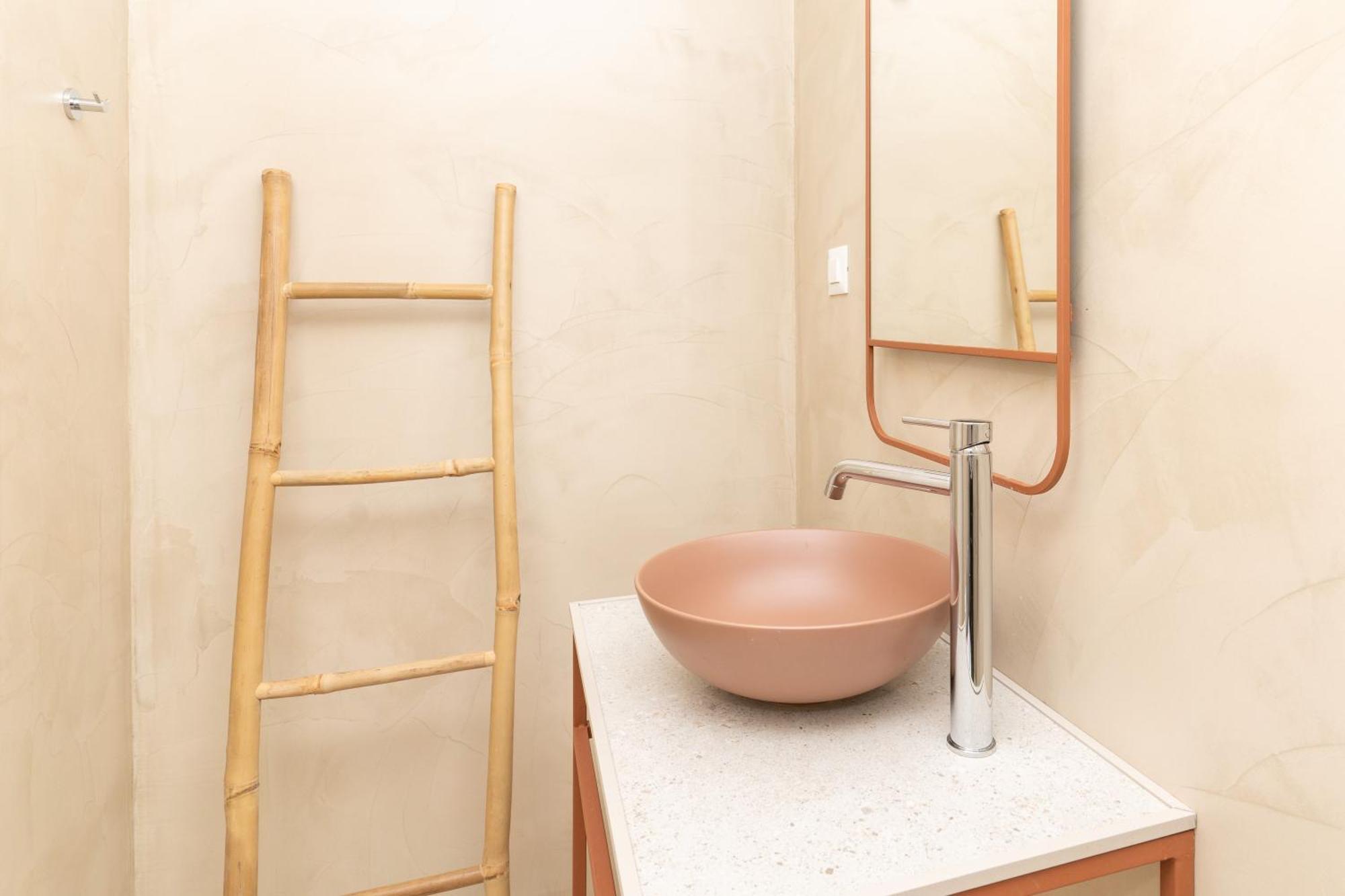 Apartamento Camara