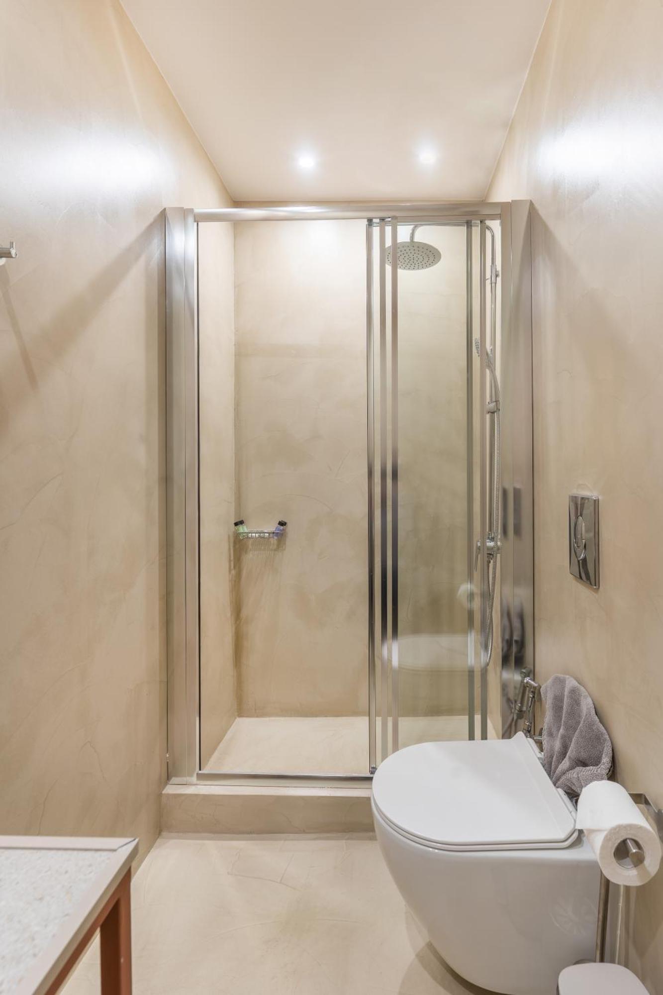 Camara Apartamento *