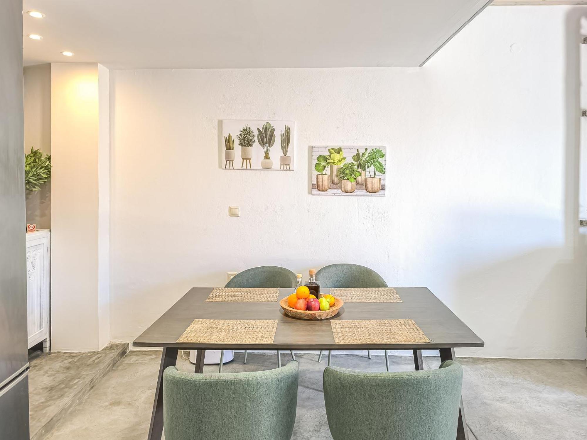 Charming Old Tannery House With Spacious Veranda And Stunning Sea View!