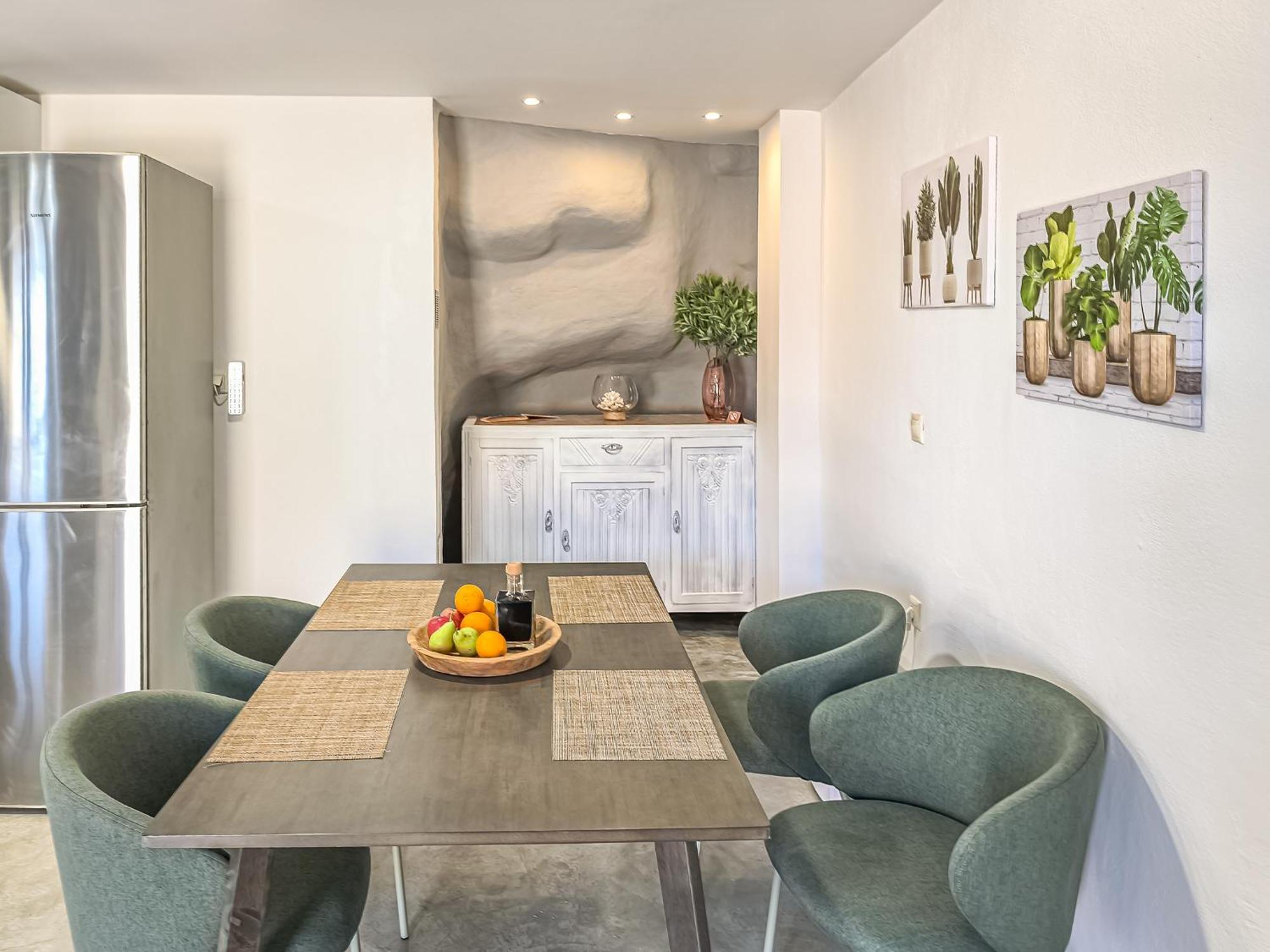 Charming Old Tannery House With Spacious Veranda And Stunning Sea View! Ferienhaus