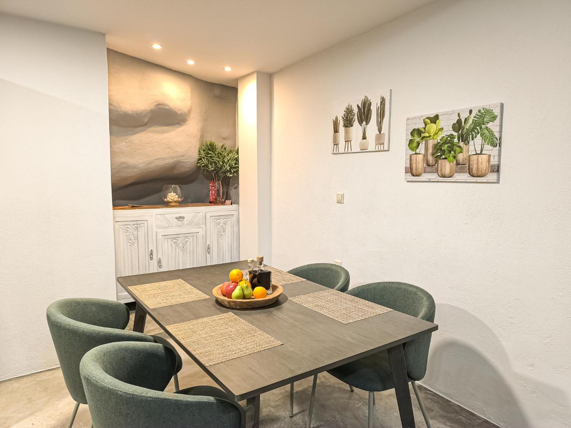 Charming Old Tannery House With Spacious Veranda And Stunning Sea View! *