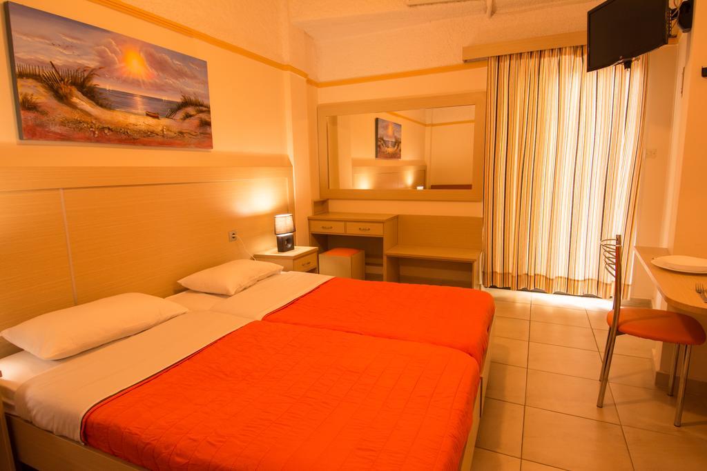 Minos Studios * Chania (Crete)