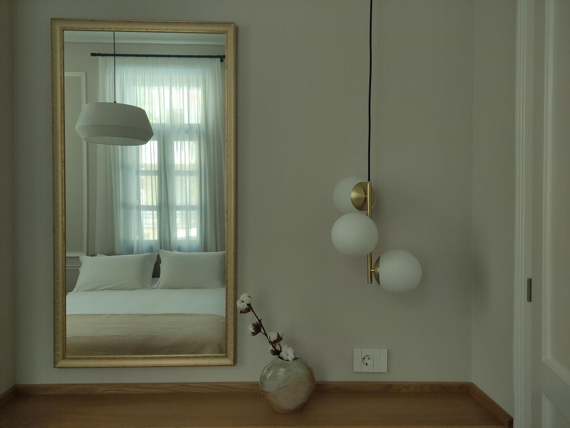Villa Kalliopi