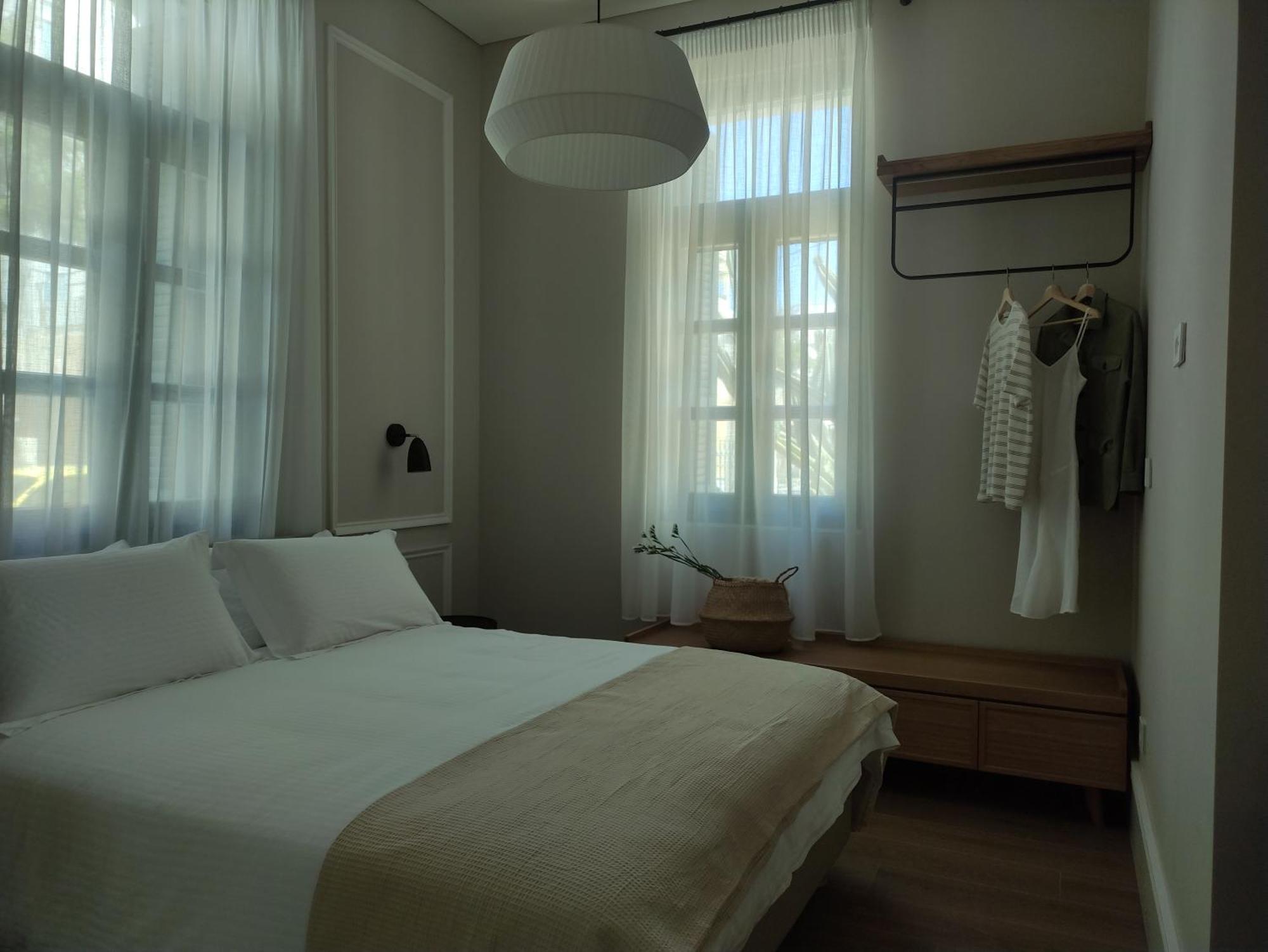 Kalliopi Villa