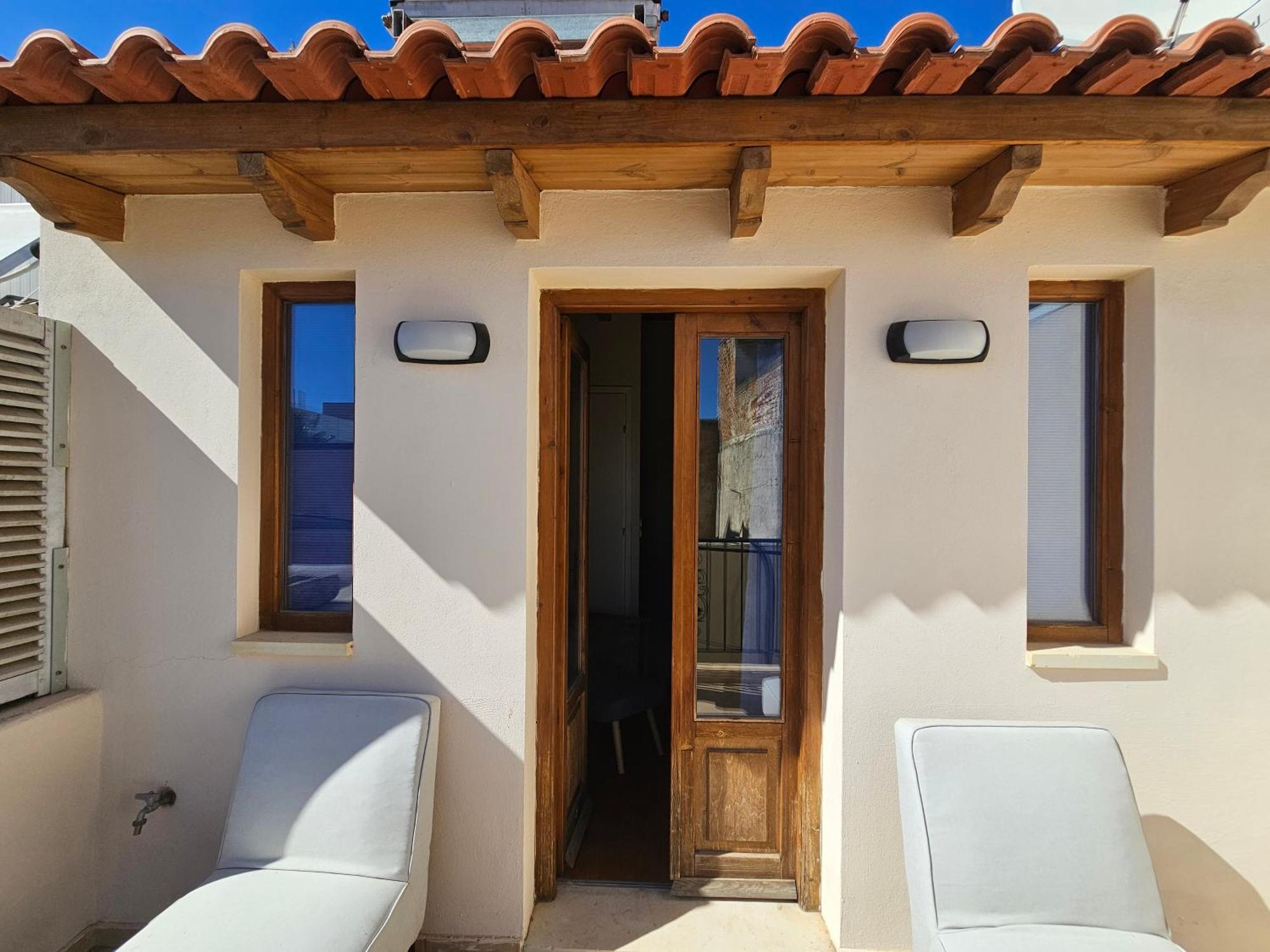 Casa Stella *