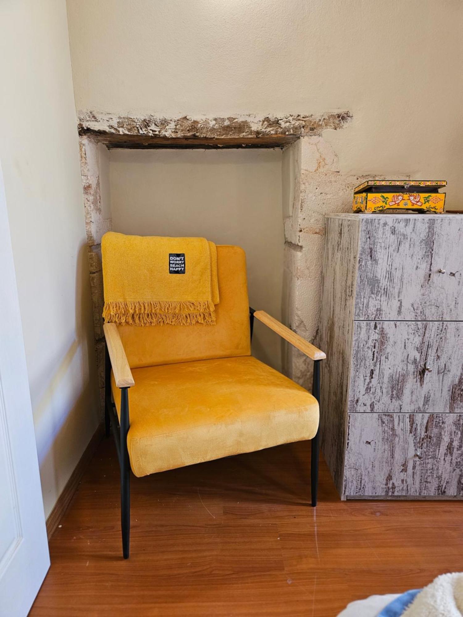Casa Stella Holiday home Chania (Crete)