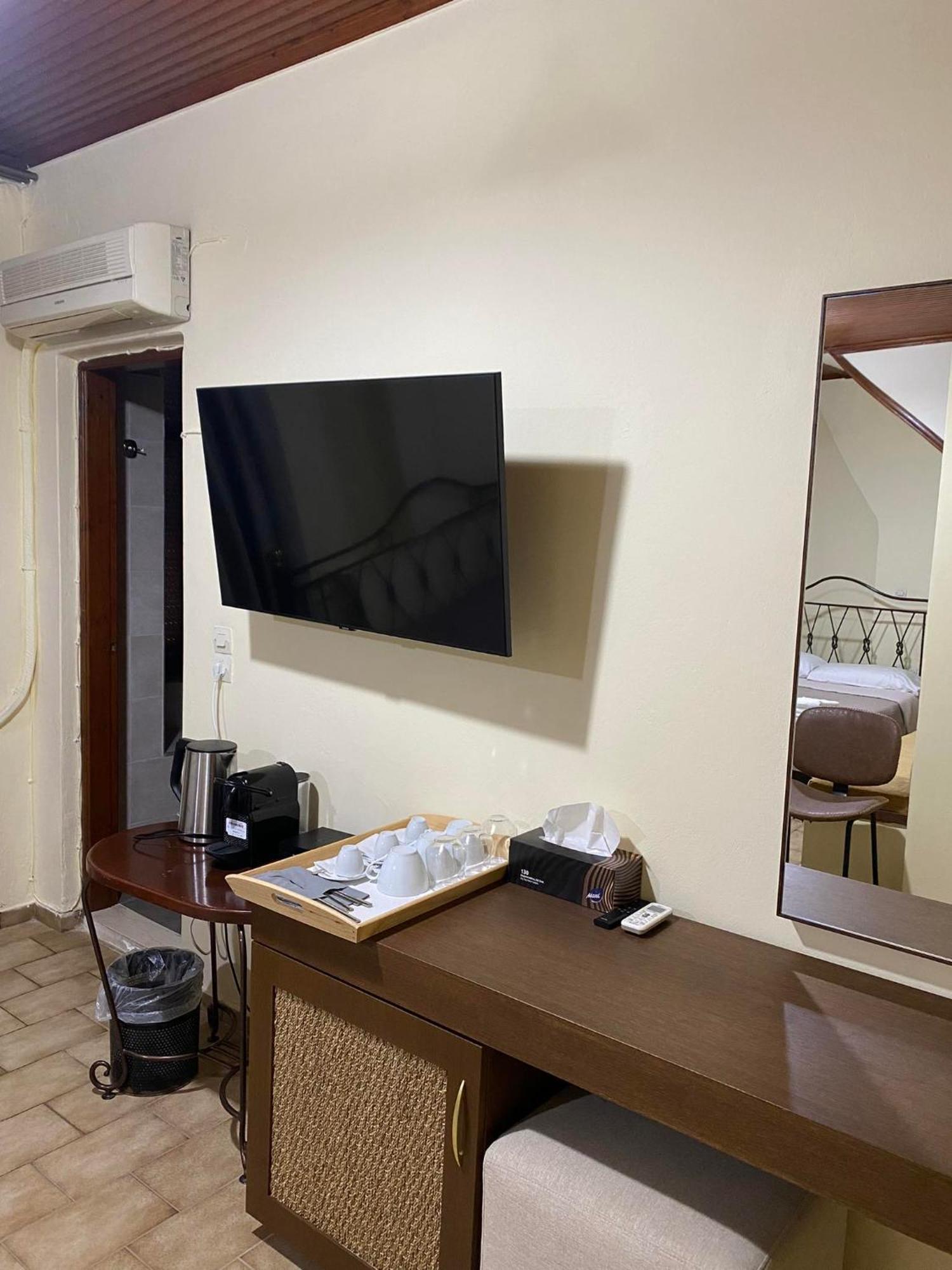 Hotel Helena