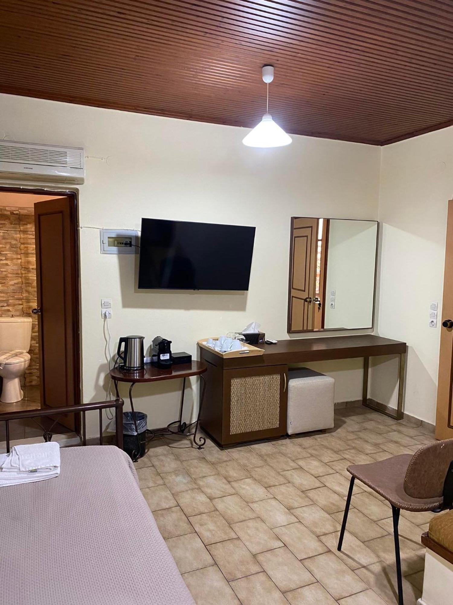 Hotel Helena 3*