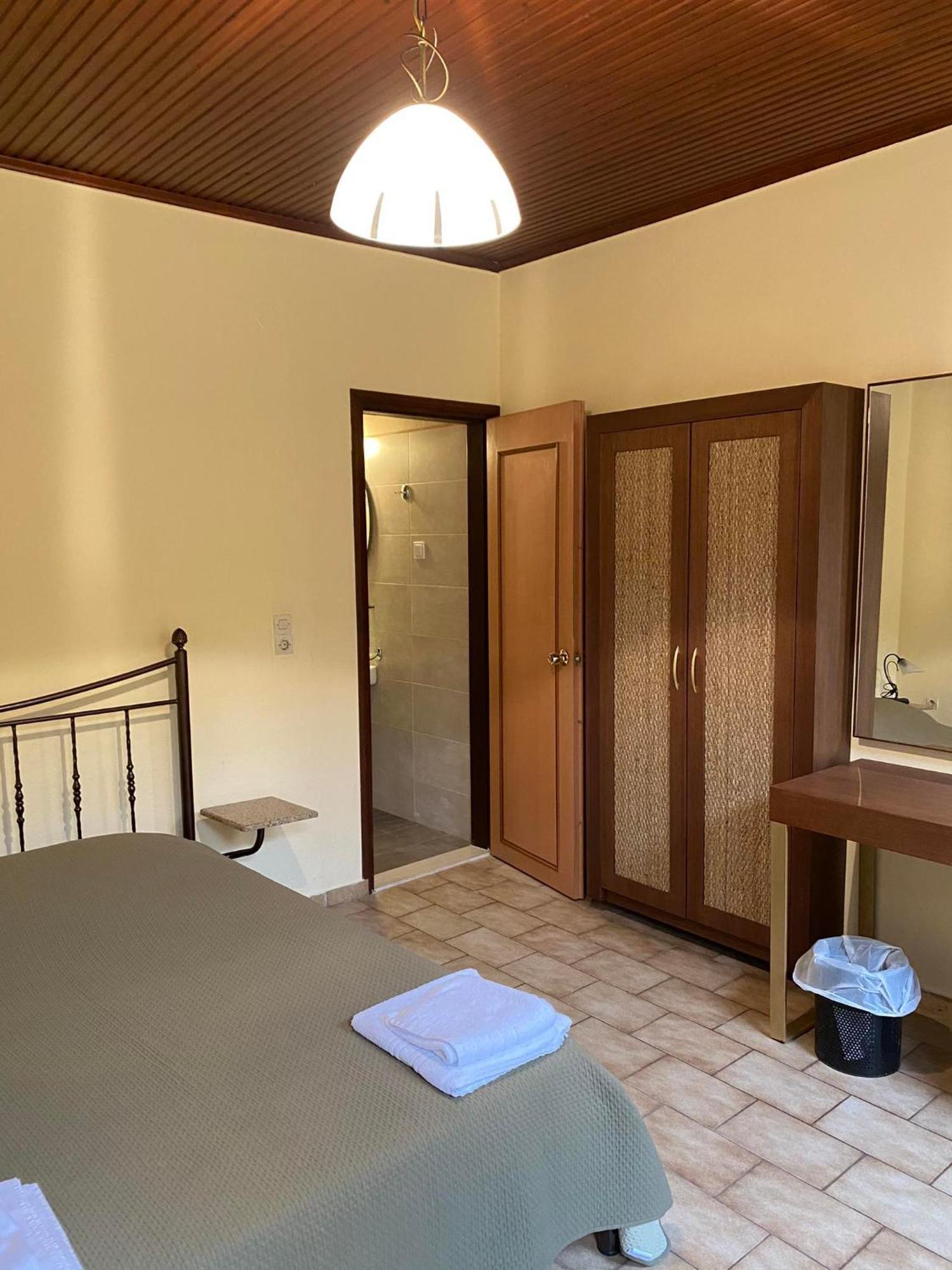 Hotel Helena 3*