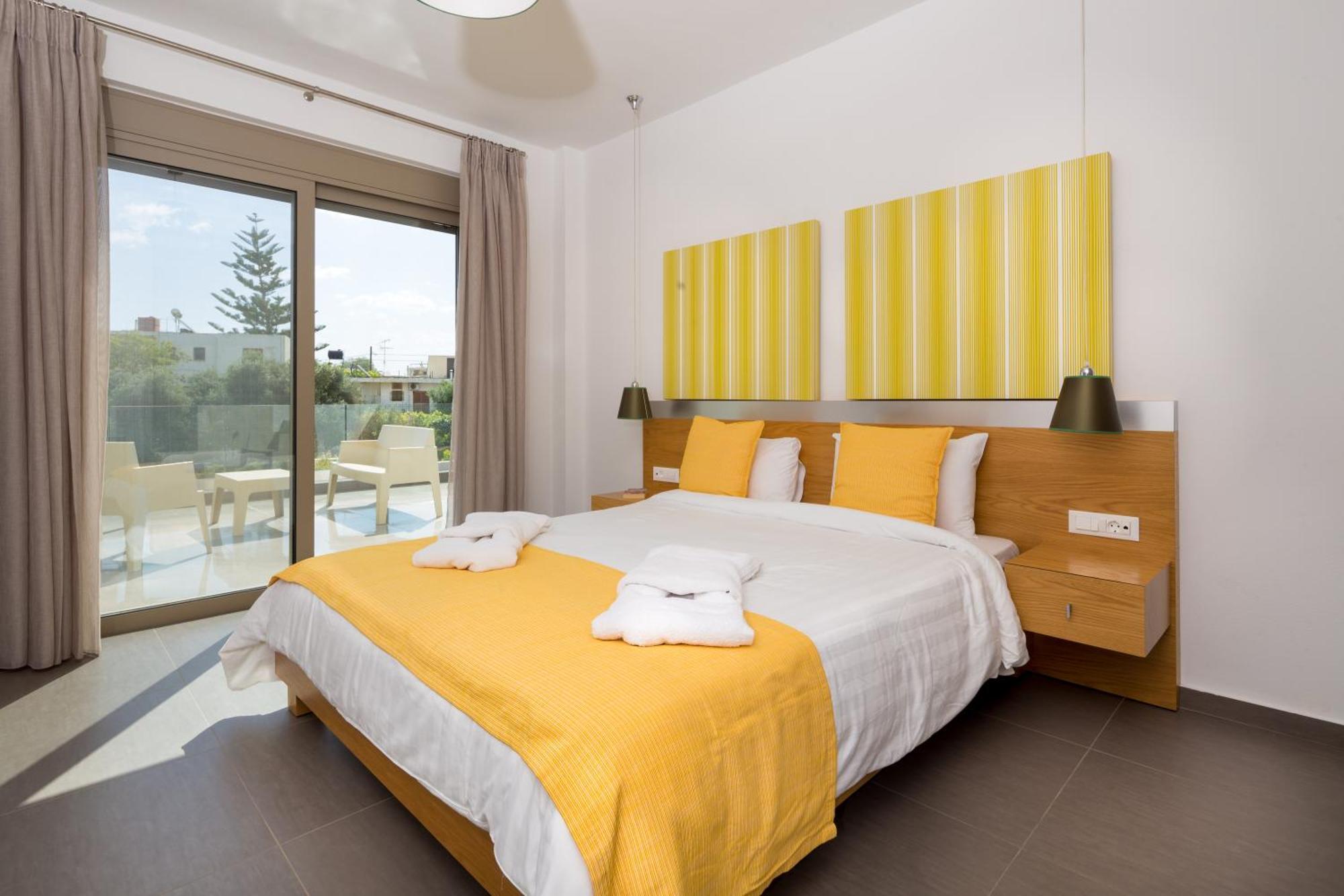 Villa Meliti *