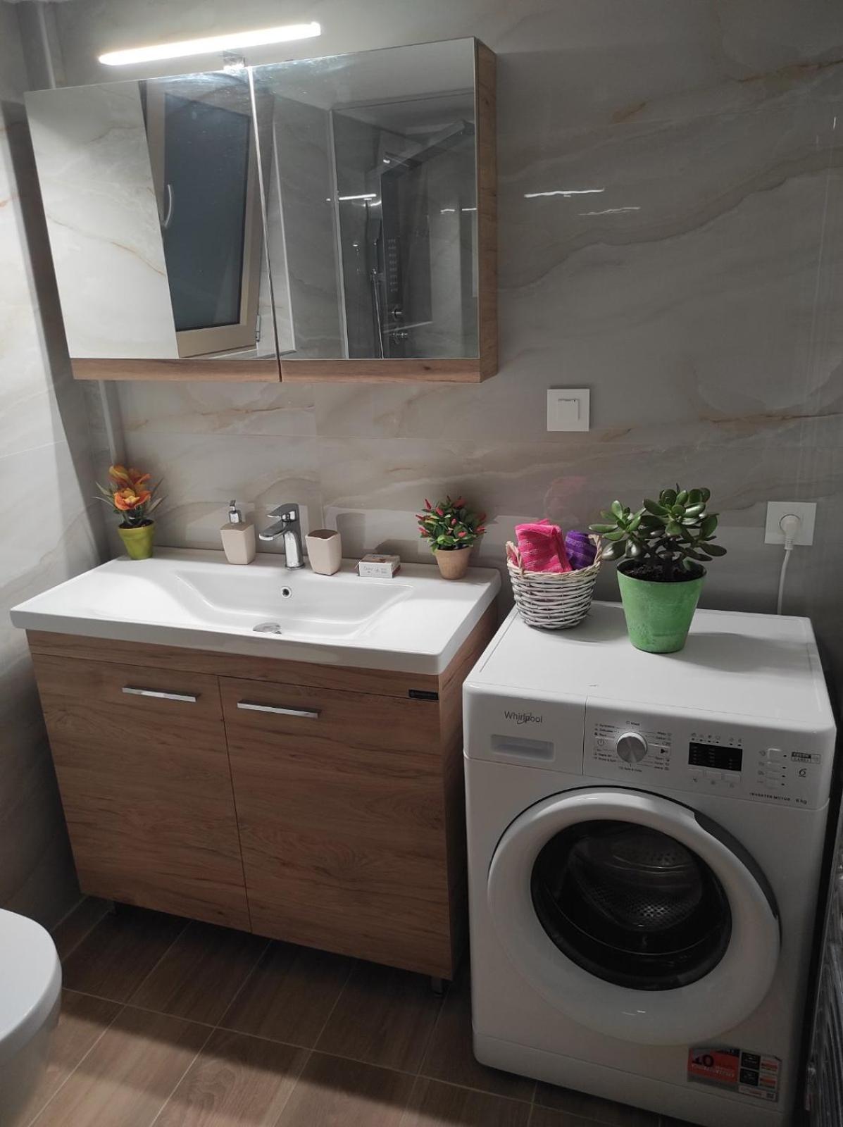 Tziapartment In Downtown Chania * Chania (Crete)