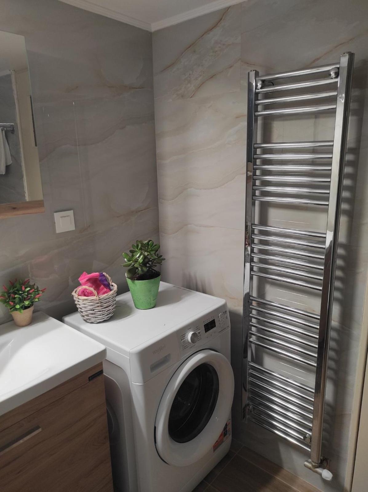 Appartement Tziapartment In Downtown Chania Chania (Crete)