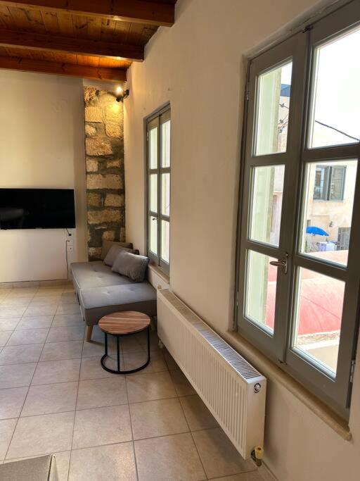 Apartment Casa Di Sarpaki Chania (Crete)