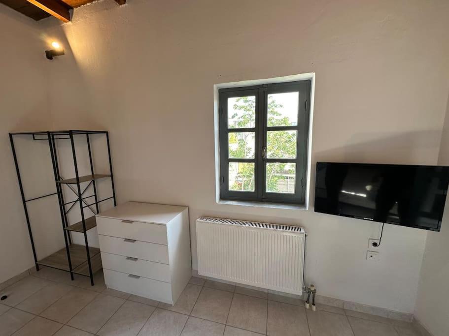 Casa Di Sarpaki Chania (Crete)