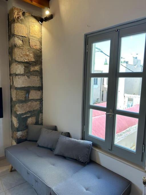 Apartment Casa Di Sarpaki Chania (Crete)
