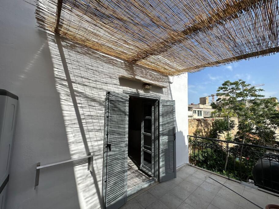 Casa Di Sarpaki Chania (Crete)