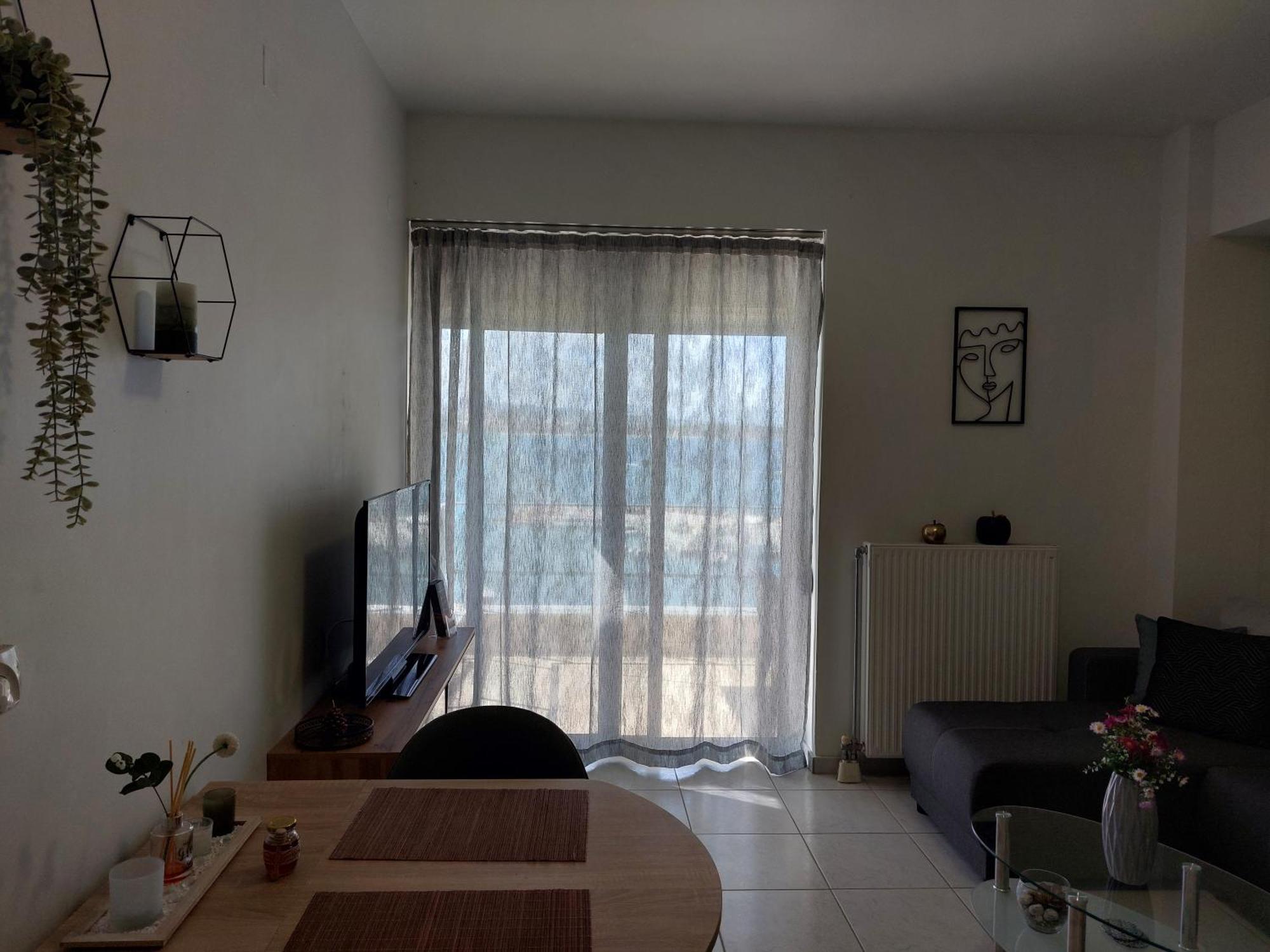 Eva's Appartement *