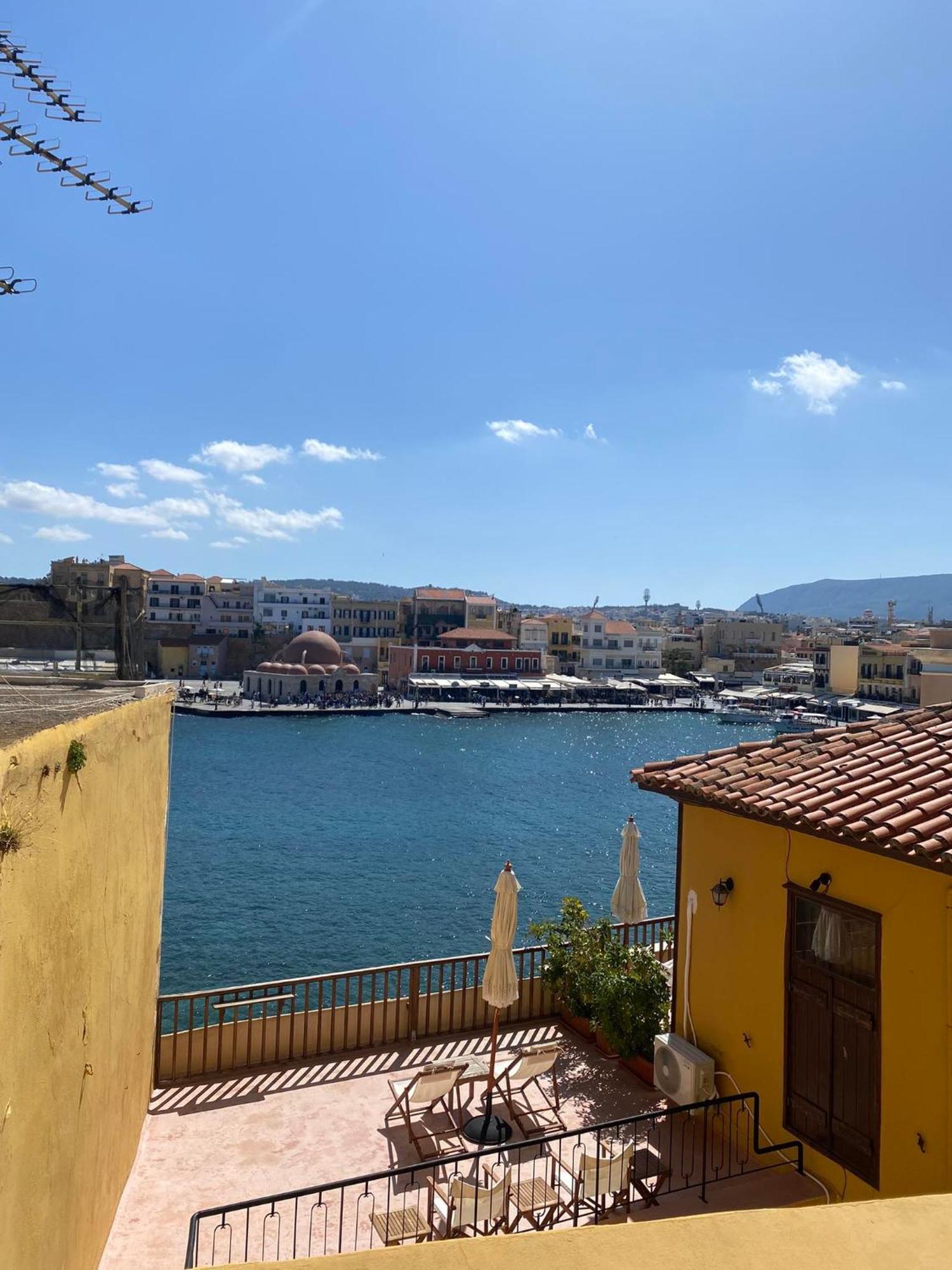 Hotel Helena 3*