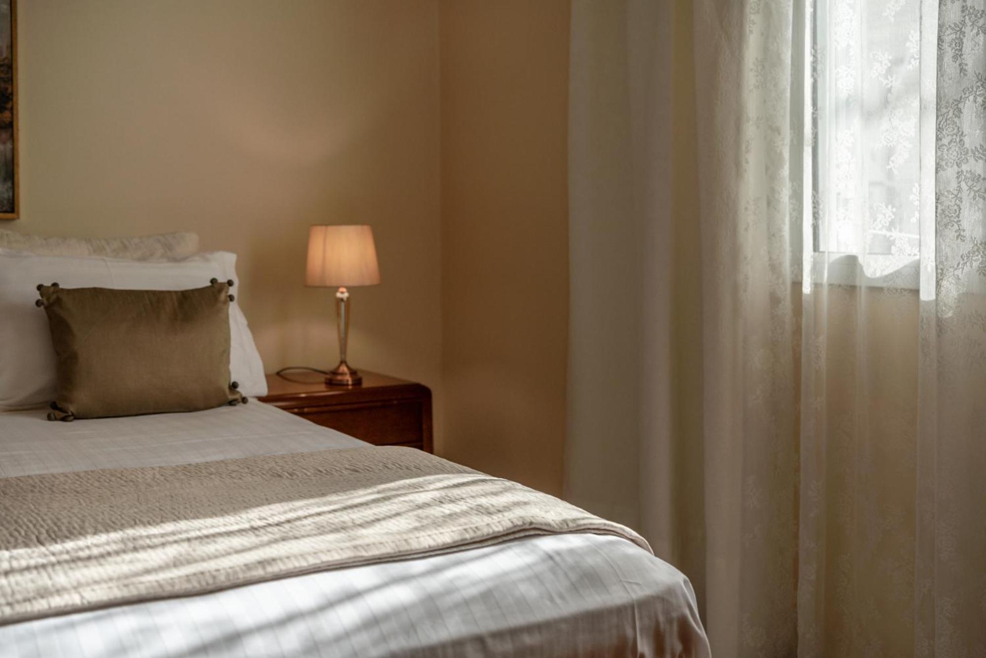 Kalliopi's Maisonette Apartment *
