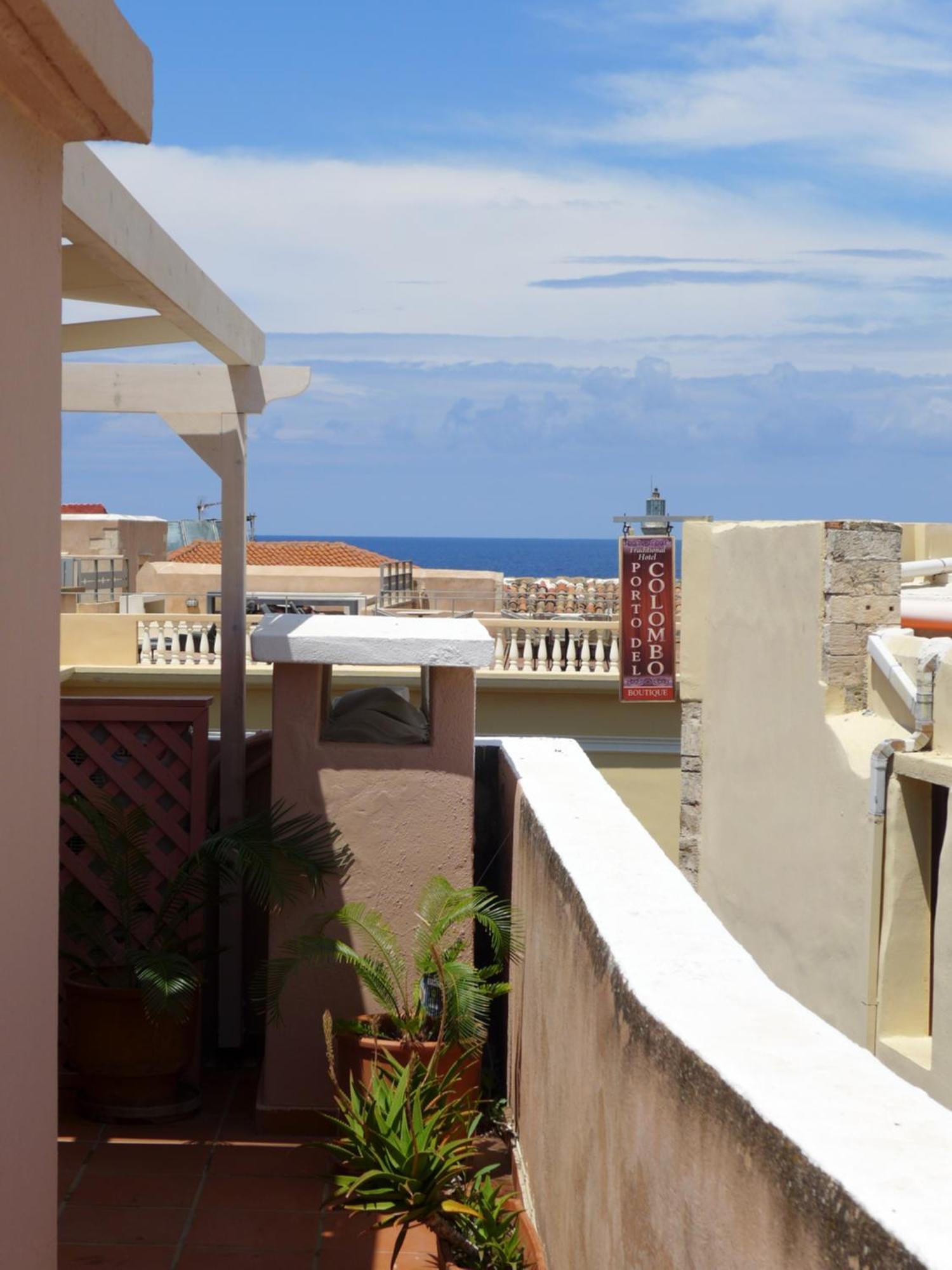 Guest house Eva Chania (Crete)