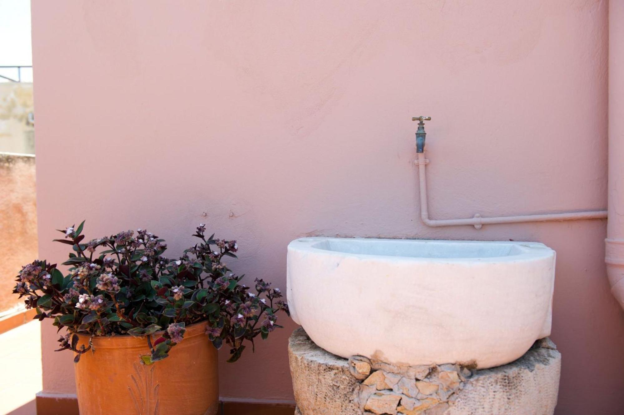 Eva Chania (Crete)