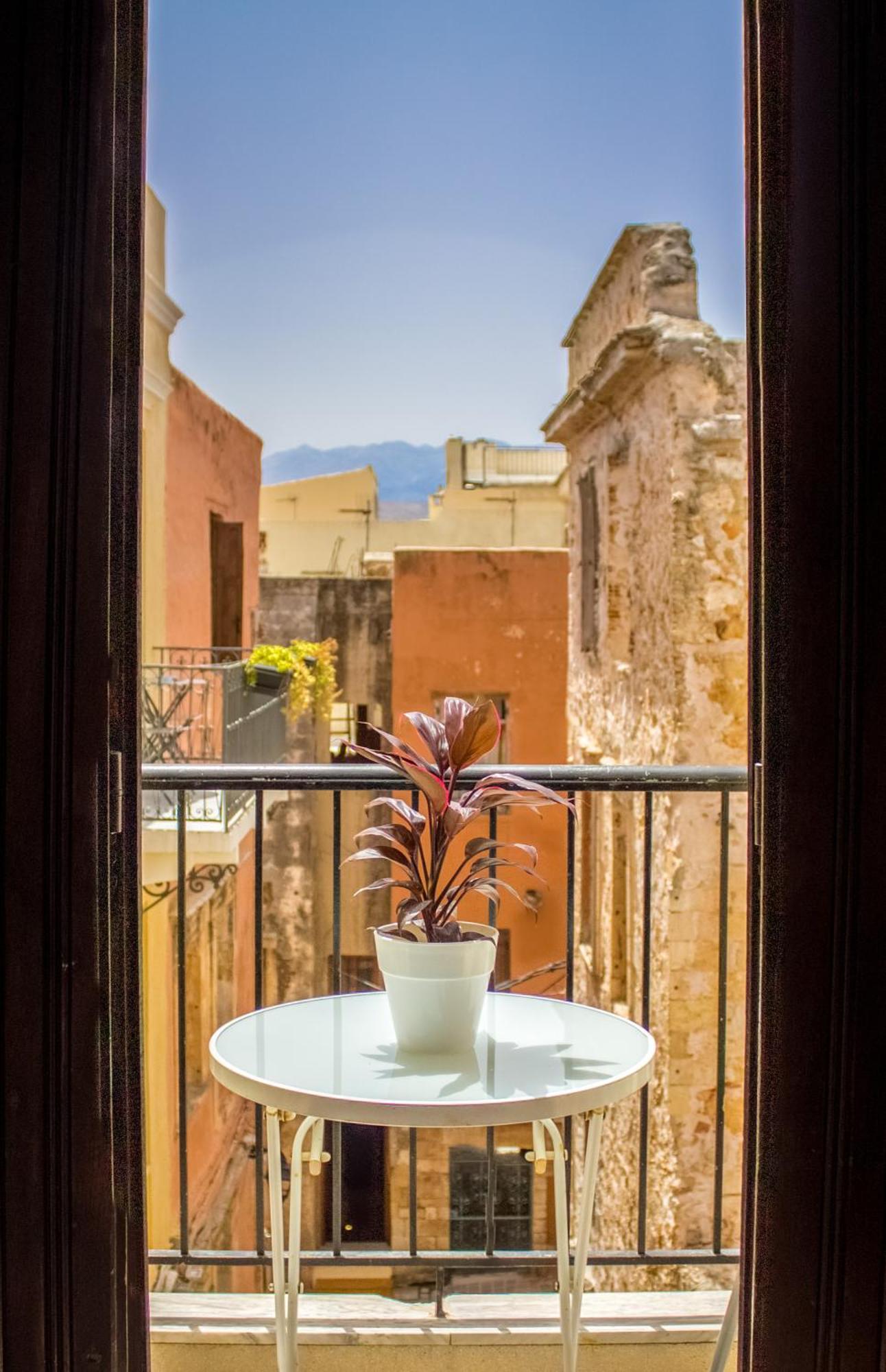 Iason Chania (Crete)