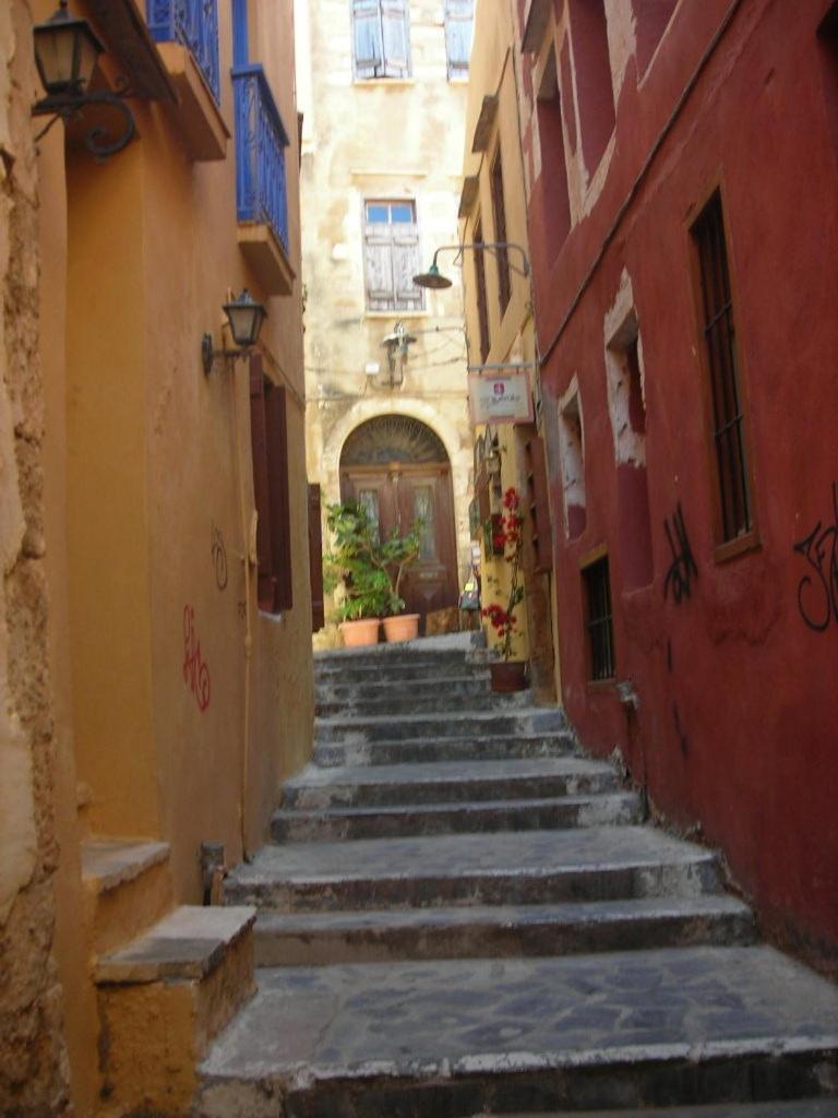Hotel Venezia