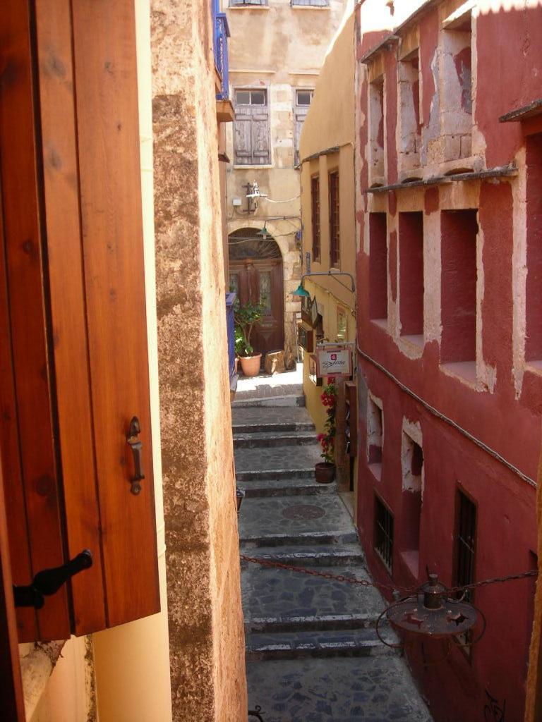 Venezia
