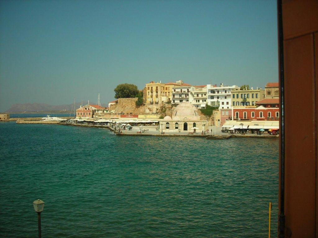 Venezia