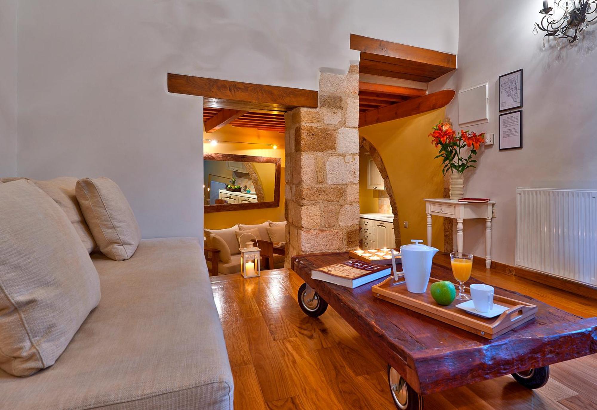 Villa Kores Boutique